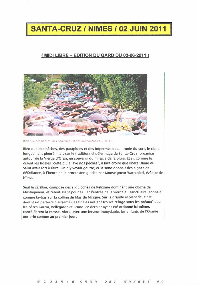 12 AAASO NIMES 2011 (1).jpg